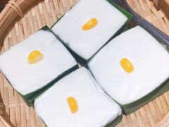 -Pho Asia 亚阁越南料理(上海来福士广场店)