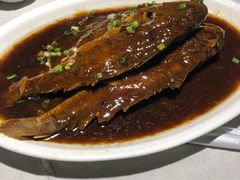 -起源小厨小笼灌汤包子(晋安路皇宋大观店)