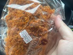 -梦菲思饼屋(瑞金宾馆店)