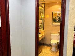 -聚宝渔港.五钻酒家(上地店)