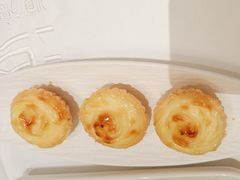 -顺德渔村(华侨城店)