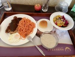 -大美母婴月子中心