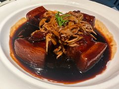 -苏帮袁Sue Cuisine(南开大悦城店)