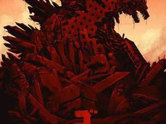 -学习谷日语培训日本留学·多语种外语教学(海淀人大分部)