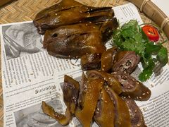 -粤食堂(天津和悦汇店)