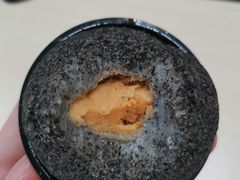 -千里酥(中山北路店)
