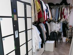 -微笑时刻照相馆·企业合影·商务外拍(北京五道口店)