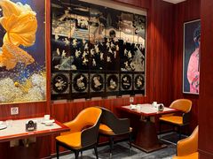 -燕春楼(海河华鼎店)