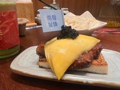 -漫小酌·料理小食堂(西三旗店)