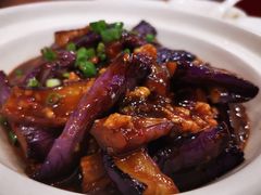 -桦立酒家(宜山路店)