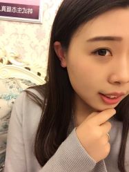 -静馨美容养生SPA会馆