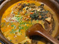-吃饭皇帝大(合生汇店)