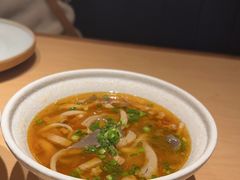 -大师兄·西北小馆(北站缤果空间店)