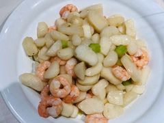 -大鸭梨烤鸭(金色漫香店)