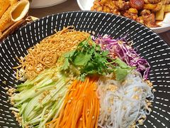 -有位虾匠·胶东小馆(市北店)