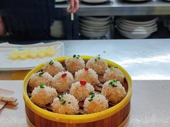 -吴掌柜·藕汤印象(南湖店)