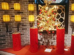 -一江水食府(后湖店)