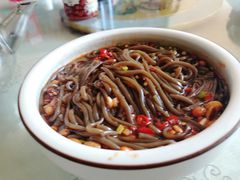 -天宝酒店(万达店)