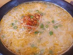 -匠糊·日本料理(美岸广场店)