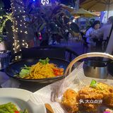 chatvol 惬得 