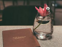 -PAUL LAFAYET 法式甜品(港汇广场店)