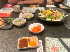 -赤谷和牛烧肉居酒屋(石景山店)