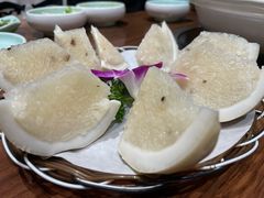 -龙泉人椰子鸡·糟粕醋·地标海南菜(龙昆南店)