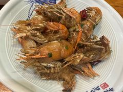 -百家鲜·杭帮菜