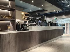 -瑞幸咖啡(外滩SOHO店)