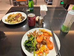 -东吴水韵(吴中店)