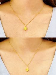 -六福珠寶(巴黎春天五角场店)