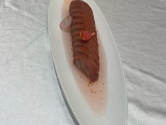 -老北门·苏帮菜·湖景包间(月光码头店)
