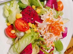 -沼津港渔市(宏伊国际广场店)