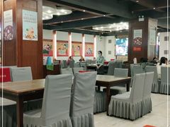 大堂-妈妈传炖品(双林店)