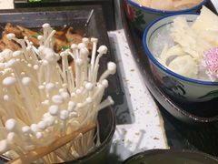 -火鳳祥美蛙牛肉自助(青悦城店)