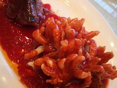 -亢龙太子酒轩(东湖店)