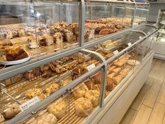 -好利来(十里河店)