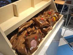 -85度C(南京龙江店)