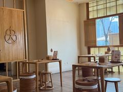 -蟹家大院 · 独揽江景(滨江店)