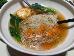 -海鲜e族(五江天街店)