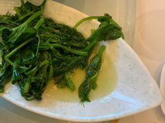 -渝信川菜(西单店)