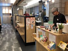 -鹤桥风月(千日前店)