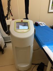 -恒妍医美·韩国定制抗衰中心