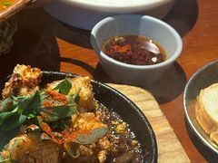 -SHAN山(前滩太古里店)