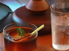 -青咖啡(三坊七巷店)