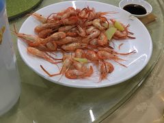 -沙田台山海鲜·酣客酒窖