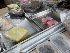 -固海糕团店