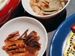 -花家八爷府(王府井·故宫店)