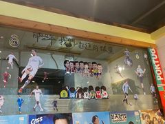 -方新村一品大锅盖(北京街店)