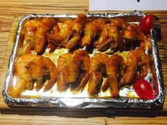 -U你·天然调味(南湖总店)